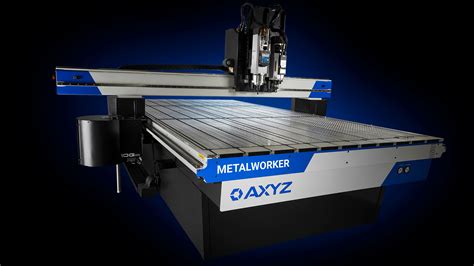 cnc router for aluminum manufacturers|best cnc for aluminum.